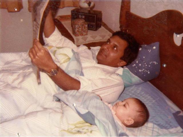 546007_10101185388858070_1340279882_n