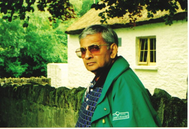 1910095_556029375560_5007_n