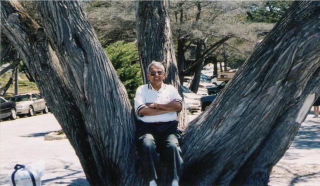 385618_10101187224933560_4936847_66882687_1501702120_n