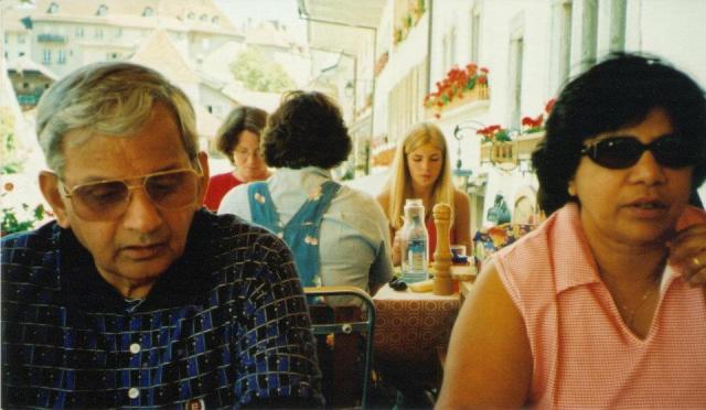 522838_10101187222757920_604279607_n