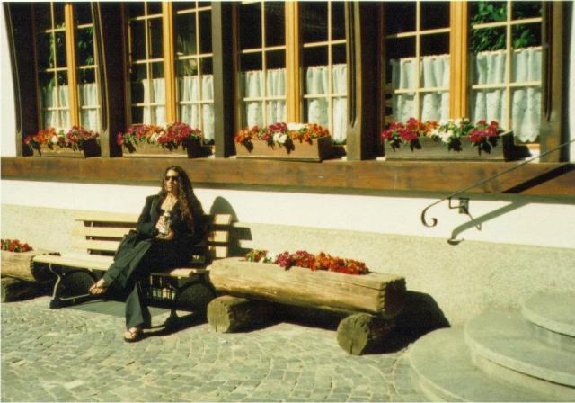 540440_10101187224828770_193955516_n