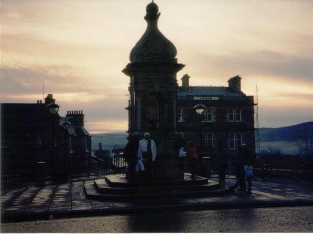 548093_10101187220517410_1967684370_n