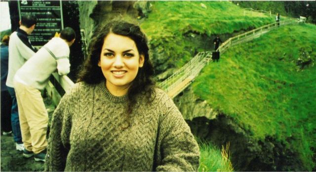 563551_10101187330492020_179223861_n